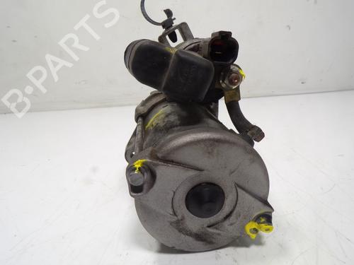 Starter KIA SPORTAGE IV (QL, QLE)  | BP11192614M8 