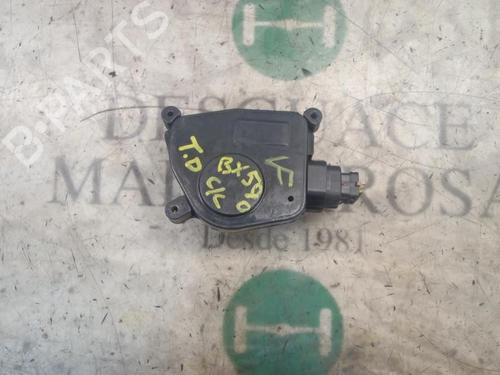 Switch KIA OPIRUS (GH)  | BP14270668I30 