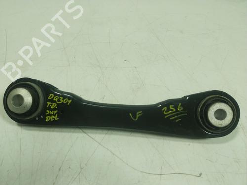 right-rear-suspension-arm-bmw-8-coupe-g15-f92-2018-24322362 main image