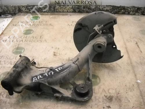 Right rear steering knuckle FIAT COUPE (175_) 1.8 16V | BP3760844M28