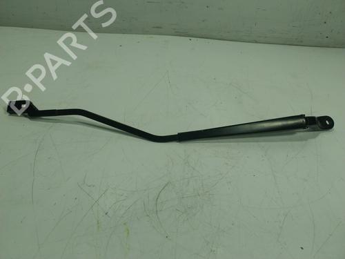 BP17384547C143 main image
