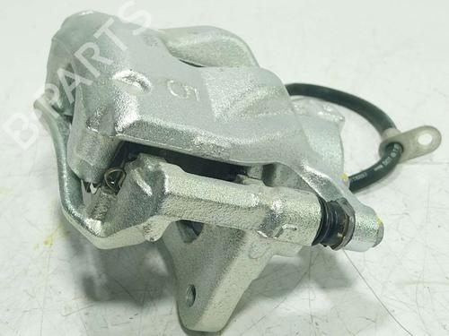 Right front brake caliper TOYOTA COROLLA Hatchback (_E21_, _EA1_, _EH1_) 1.8 VVTi Hybrid (ZWE219) | BP39642901M104 - Image 6