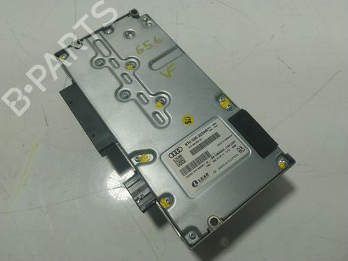 Electronic module AUDI Q5 (8RB) 2.0 TFSI quattro | BP19134040M83 