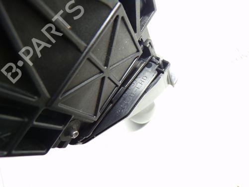 Gear lever TOYOTA PRIUS PLUS (_W4_) 1.8 Hybrid (ZVW40W, ZVW41W) | BP8912939M90 