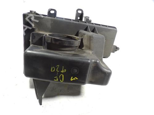 Luftfilter kasse NISSAN QASHQAI / QASHQAI +2 I (J10, NJ10, JJ10E) 1.5 dCi | BP14285593M87 