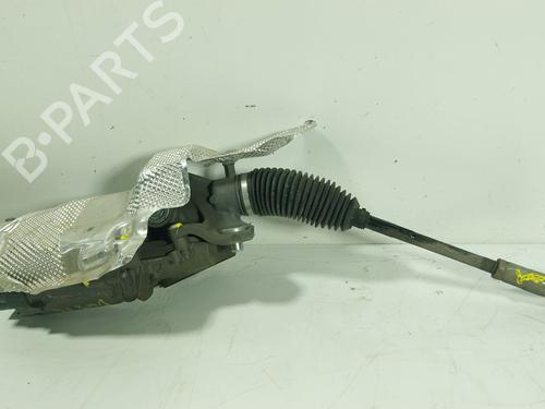 Steering rack CUPRA FORMENTOR (KM7, KMP) 1.4 e-Hybrid | BP27467246M22 - Image 3
