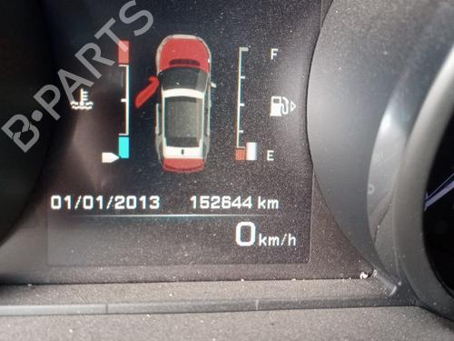 Electronic module LAND ROVER DISCOVERY SPORT (L550)  | BP9194979M83  - Image 12