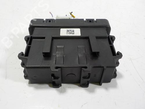 Electronic module RENAULT CLIO V (B7_) 1.5 Blue dCi 85 (B7AG) | BP14930934M83 