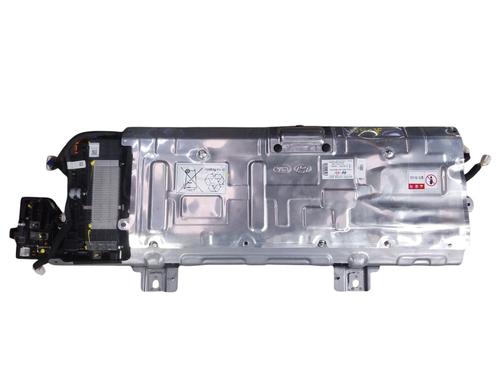 Used Battery Battery KIA NIRO I (DE) 1.6 GDI Plug-in Hybrid (141 hp) 26944574 26944574