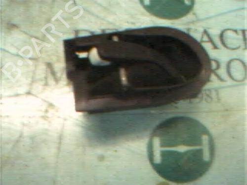 Maniglia interna posteriore destra FORD MONDEO I (GBP) [1993-1996]  3763328