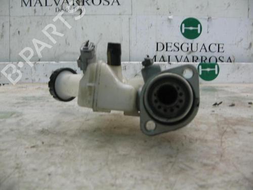 Brake master cylinder NISSAN MICRA III (K12) 1.2 16V | BP3742516M77 