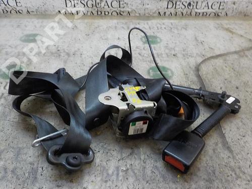 front-right-belt-tensioner-ford-c-max-dm2-20-tdci-1538004-2007-2008-2009-2010-8740589 main image