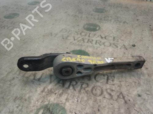 Støtte SEAT ALTEA XL (5P5, 5P8) [2006-2015]  14271997