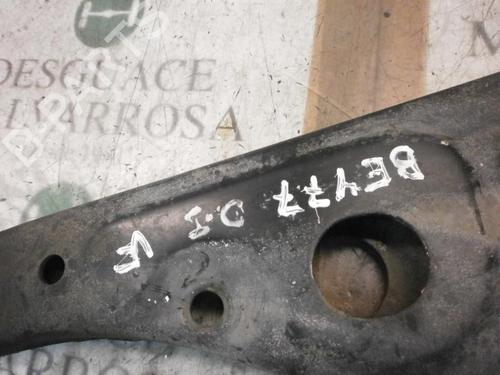 Querlenker links vorne FORD TRANSIT Van (FA_ _) 2.0 DI (FAE_, FAF_, FAG_) | BP3760617M12 