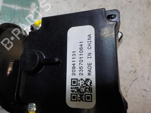 Ratstangsstang OPEL INSIGNIA A (G09) 2.0 CDTI (68) | BP3869824I23 
