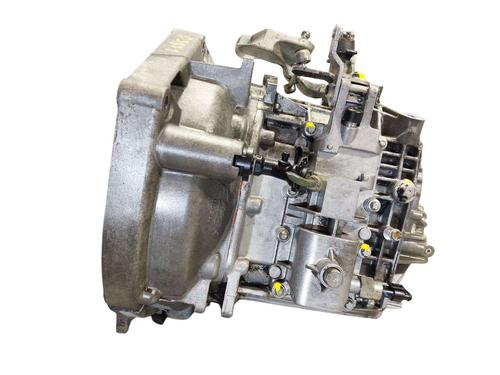 Gearbox FIAT FREEMONT (345_) 2.0 JTD | BP39004478M3 - Image 2