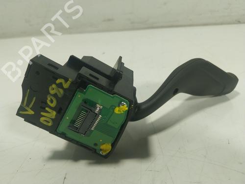 Steering column stalk FORD C-MAX II (DXA/CB7, DXA/CEU) 1.0 EcoBoost | BP17609030I23 