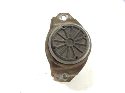 engine-mount-land-rover-range-rover-sport-i-l320-kkb500760-2005-2006-2007-2008-2009-2010-2011-2012-2013-9084451 main image