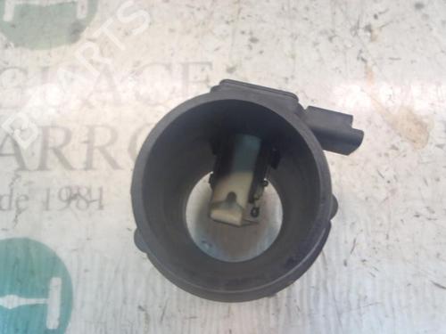 Mass air flow sensor CITROËN C2 (JM_)  | BP4020729M95 