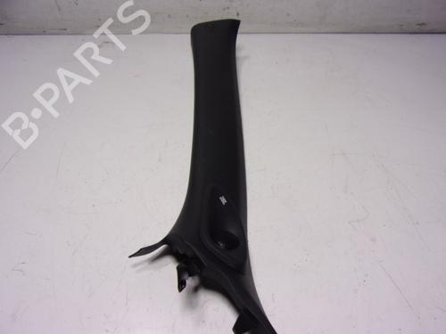 Electronic module TOYOTA YARIS (_P21_, _PA1_, _PH1_) 1.5 Hybrid (MXPH11) | BP15634743M83 