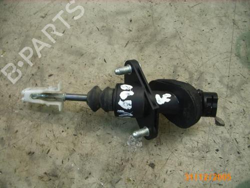 other-opel-combo-box-bodympv-17-di-16v-2001-14265032 main image