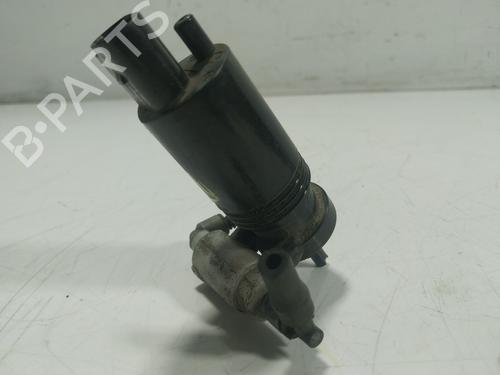 Washer pump MERCEDES-BENZ M-CLASS (W166) ML 250 CDI / BlueTEC 4-matic (166.004, 166.003) | BP18038492E24 