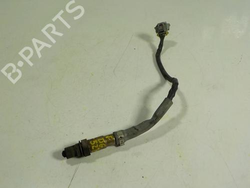 Used Electronic sensor Electronic sensor PORSCHE 718 CAYMAN (982) S 2.5 (982130, 982131) (350 hp) 8741577 8741577