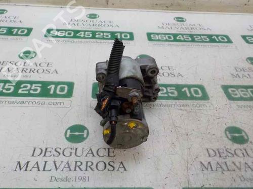 Starter CITROËN C4 I (LC_) 1.6 16V | BP4679012M8 