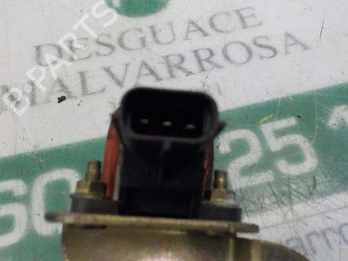 Electronic module RENAULT KANGOO (KC0/1_) D 65 1.9 (KC0E, KC02, KC0J, KC0N) | BP3874774M83 - Image 3