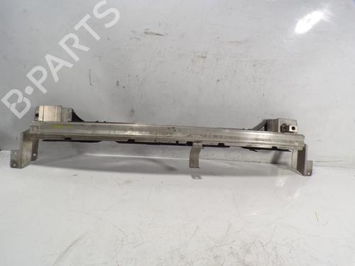 Rear bumper reinforcement MINI MINI (R50, R53) One D (88 hp) 51127057403