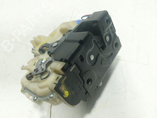 BP24304134C98 main image