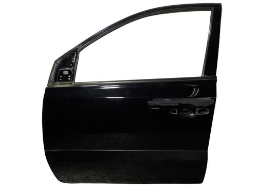 Used Left front door RENAULT KOLEOS I (HY_) [2008-2025]  8197603