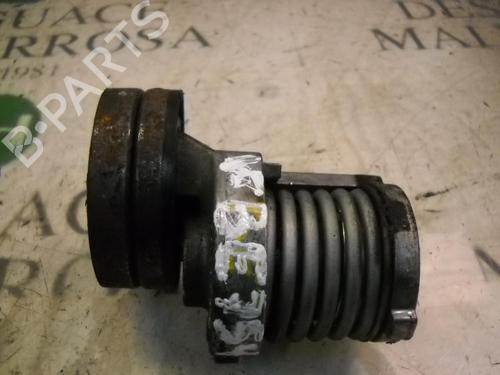 BP14266872O1 main image