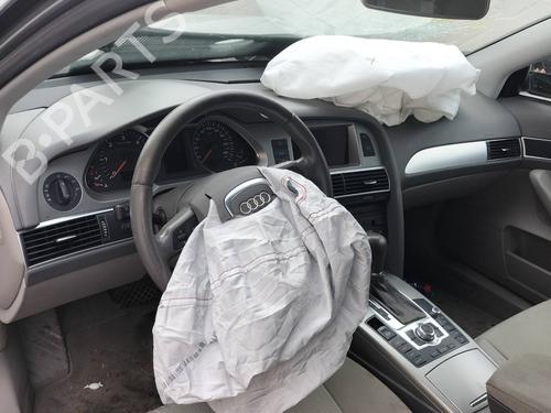 Engine mount AUDI A6 C6 (4F2) 2.0 TDI | BP13294573M89  - Image 10