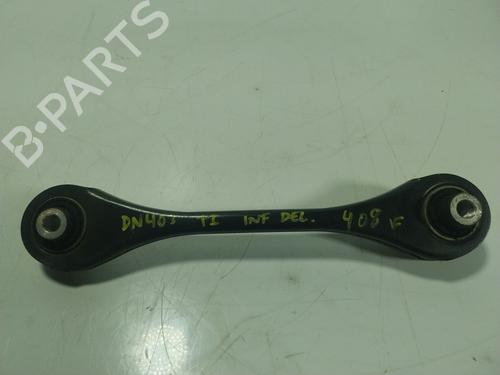 BP19541530M14 main image