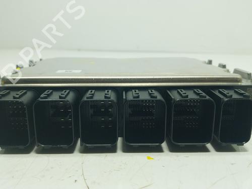 Engine control unit (ECU) BMW XM (G09) XM All-wheel Drive | BP33654111M57 - Image 3