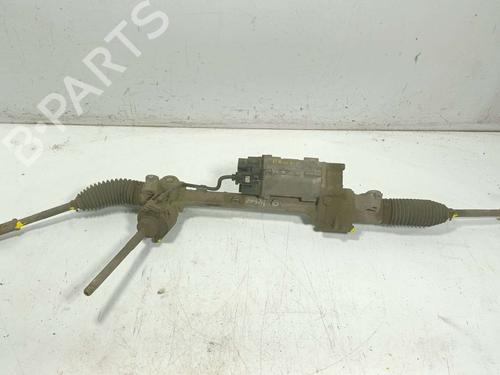 Steering rack TESLA MODEL S (5YJS) | BP38799909M22 - Image 2