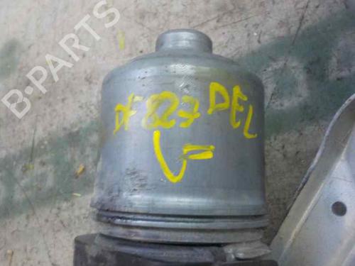 Front wiper motor DACIA DUSTER (HS_)  | BP6505852M29 