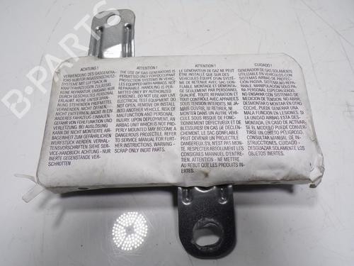 Used Electronic module Electronic module BMW 7 (E65, E66, E67) 730 d (218 hp) 11958691 11958691