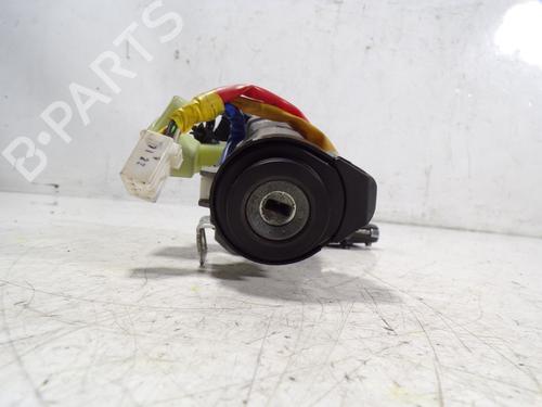 Electronic module KIA CEE'D (JD) | BP14287039M83 - Image 3