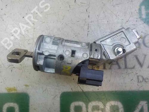 Electronic module CITROËN BERLINGO Box Body/MPV (B9) | BP14283883M83 - Image 2