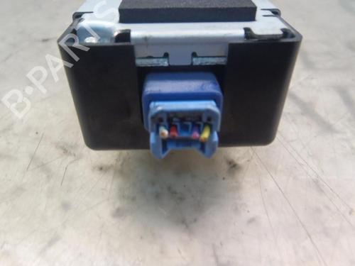 Elektronisk modul TOYOTA AURIS (_E15_) 2.0 D-4D (ADE150_, ADE150R) | BP3796898M83 