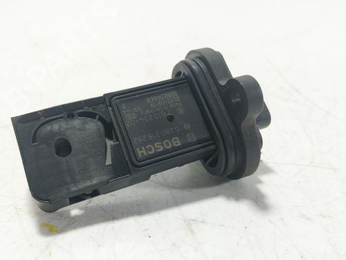 mass-air-flow-sensor-bmw-6-gran-coupe-f06-2012-2013-2014-2015-2016-2017-2018-27920416 main image