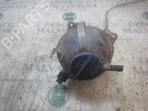 Sachs 2290 601 051 Kit Di Frizione Per VW Golf V Skoda Octavia