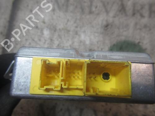 Electronic module BMW 5 (E60) 525 d | BP3839066M83 