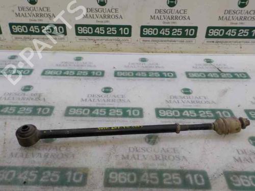 Used Right rear suspension arm LAND ROVER RANGE ROVER SPORT I (L320) 2.7 D 4x4 (190 hp) 5773537
