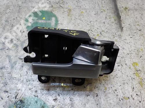 rear-right-interior-door-handle-ford-c-max-dm2-18-tdci-1470115-2007-2008-2009-2010-4005239 main image