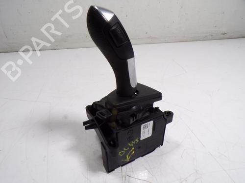 Gear lever BMW 1 (F20) 120 d | BP15732558M90 
