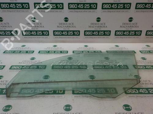 front-left-door-window-bmw-5-touring-e61-520-d-51337110633-2004-2005-2006-2007-2008-2009-2010-3868521 main image