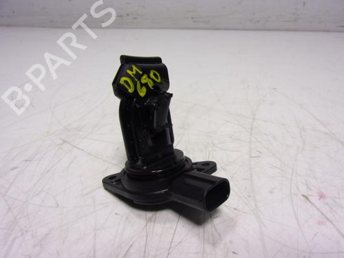 Used Mass air flow sensor Mass air flow sensor TOYOTA HILUX VIII Pickup (_N1_) 2.8 TD 4WD (GUN126) (204 hp) 15941160 15941160
